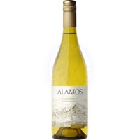 Alamos Chardonnay Catena