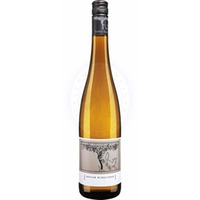 Schweigener Grauburgunder Becker 0,375l