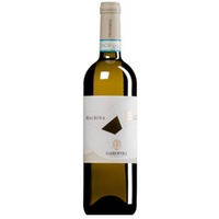 "Macrina" Verdicchio dei Castelli di Jesi Classico DOC