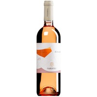 "Kòmaros" Rosato Marche IGT