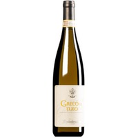 Greco di Tufo DOCG
