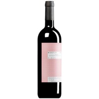 "A Quo" Rosso Toscana IGT