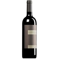 "Gabbro" Rosso Costa Toscana IGT