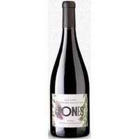 Fitou AOP Old Vines Vineyard Collection