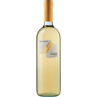 Bianchetto Sauvignon Trevenezie IGT - Sacchetto