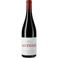 Artuke