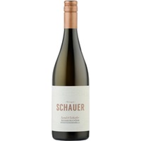 Weißburgunder Sand & Schiefer Südsteiermark DAC