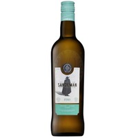 Sandeman Fino Sherry