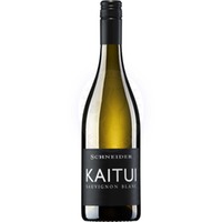 Kaitui Sauvignon Blanc Markus Schneider