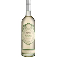 Masianco Pinot Grigio delle Venezie DOC