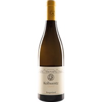 Chardonnay Gloria