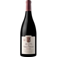 Quinta do Vale Meão Douro DOC