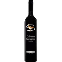 Cabernet Sauvignon