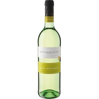 Julius Metzinger Sauvignon Blanc QbA trocken
