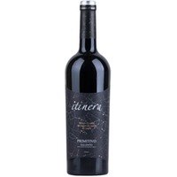 Prima Classe Primitivo Salento IGT