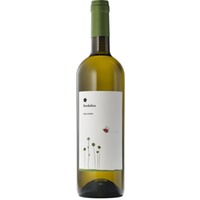 Bianco Fiordaliso IGT