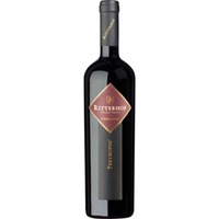 Weingut Ritterhof Perlhofer Crescendo IGT