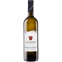 Weingut Ritterhof Gewürztraminer Südtirol DOC