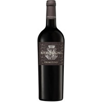 Primitivo Puglia IGP