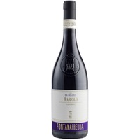 Lazzarito La Delizia Barolo DOCG