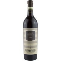 Ebbio Langhe Nebbiolo DOC