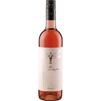 Mit Leichtigkeit Rosé QbA