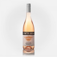 Il Rosato