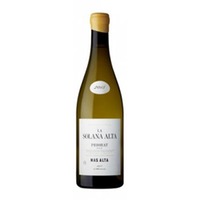 La Solana Alta Blanco