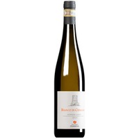 "Bianco di Ceparano" Albana secco Romagna DOCG