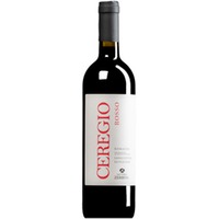 "Ceregio" Sangiovese di Romagna Superiore DOC