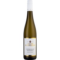 Niederhäuser Rosenheck Riesling - Weingut Jakob Schneider