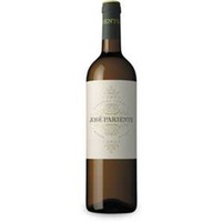 Varietal Verdejo