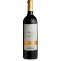 Macán