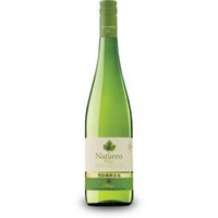 Natureo Free Blanco alkoholfrei