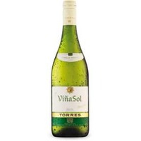 Vina Sol