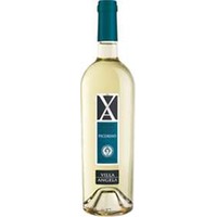 Falerio DOC Pecorino