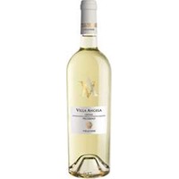 Offida DOCG Pecorino