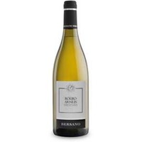 Roero Arneis DOC