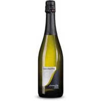 Spumante Etichetta Nera extra dry