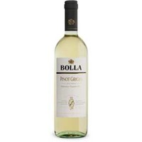 Pinot Grigio delle Venezie IGT