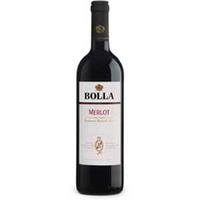 Merlot delle Venezie IGT