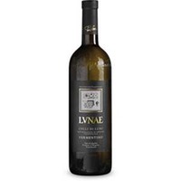 Etichetta Nera Colli di Luni DOC Vermentino
