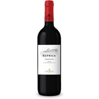 Neprica Primitivo Puglia
