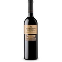 Gran Reserva