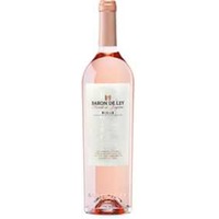 Rosado de Lágrima