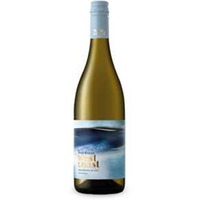 West Coast Sauvignon Blanc