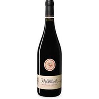 Montepulciano