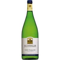 Weißburgunder trocken Liter