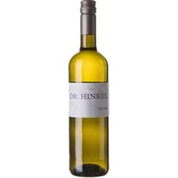 Bacchus halbtrocken