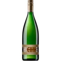 Grauburgunder trocken Liter